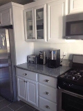 kitchen-3